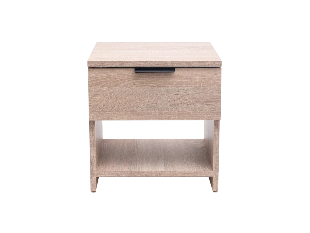 nocni_stolek.png (kopie)